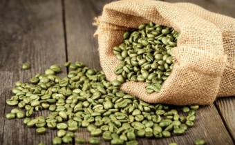 Как работает жидкий зеленый кофе? Детальный обзор